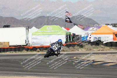 media/Jan-17-2026-CVMA (Sat) [[ab348a895b]]/Race 6-Formula Twins-Formula 40 UL/